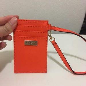 Kate spade